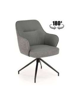 Pöörlev tool K-527 hall