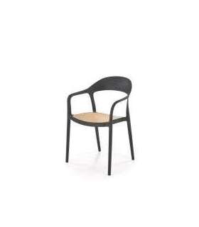 Tool K-530 must/naturaalne