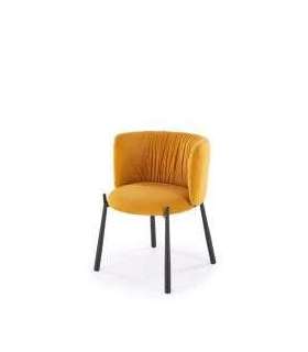 Tool K-531 sinepikollane