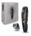 Panasonic ER-SB40-K803  Beard/Hair Trimmer, Black | Panasonic