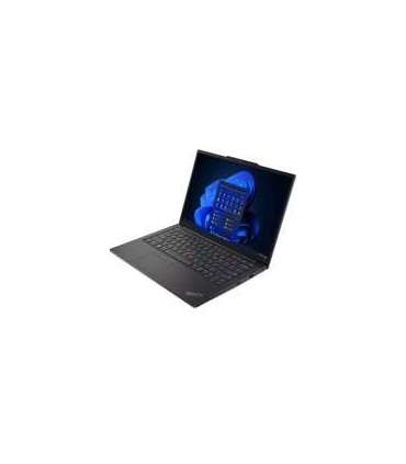 ThinkPad E14 G5 14 FHD+ IPS i5-1335U 16GB 256SSD EN W11Pro 21JK0007MH