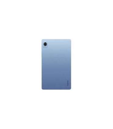 Pad Mini 8.7" 4GB 64GB 4G Real Blue (paraugs)