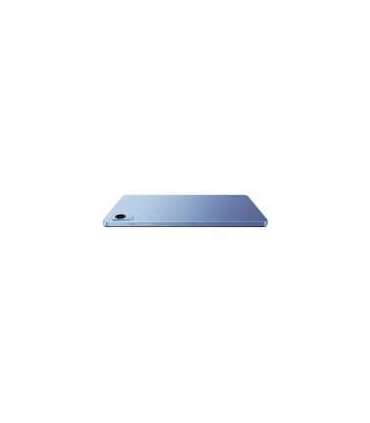 Pad Mini 8.7" 4GB 64GB 4G Real Blue (paraugs)