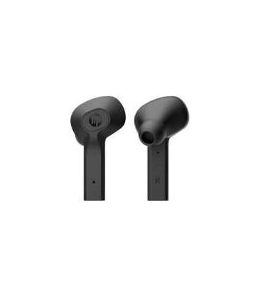 Earbuds G2