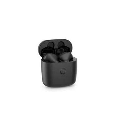 Earbuds G2
