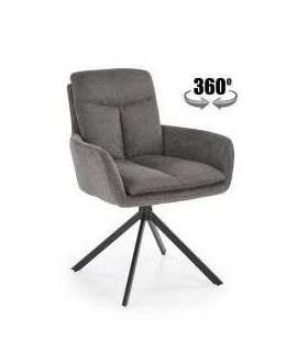 Pöörlev tool K-536 hall