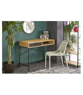 Kirjutuslaud B-50 95/48/76 cm