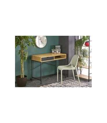 Kirjutuslaud B-50 95/48/76 cm