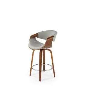 Baaritool H-123 hall