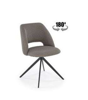 Pöörlev tool K-546 hall