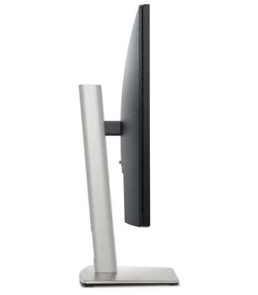 Dell 27 USB-C Hub Monitor - P2725HE, 68.6cm (27.0")