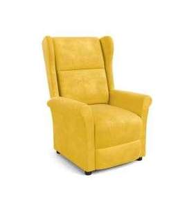 Tugitool AGUSTIN 2 recliner sinepikollane