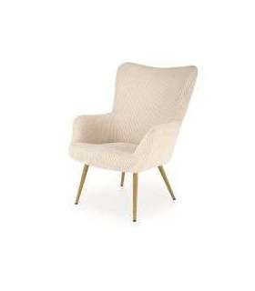 Tugitool AMARO kreem