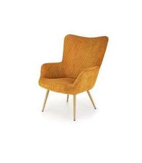 Tugitool AMARO sinepikollane