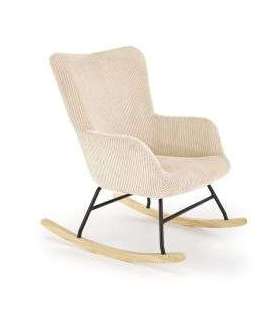 Kiiktool BELMIRO kreem