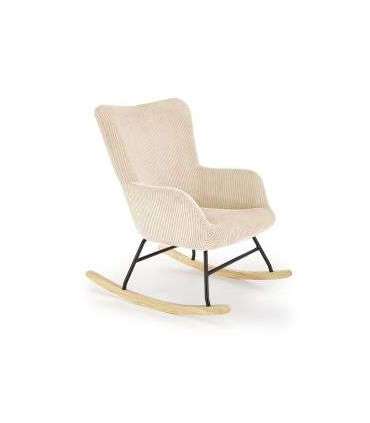 Kiiktool BELMIRO kreem