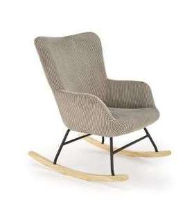 Kiiktool BELMIRO hall