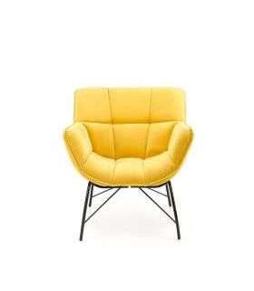 Tugitool BELTON kollane