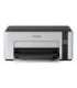 Epson Printer EcoTank M1100 Mono, Inkjet, Standard, A4, Grey