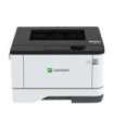 Lexmark MS431dn Monochrome Laser printer