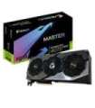 Gigabyte | AORUS GeForce RTX 4070 SUPER MASTER 12G | NVIDIA | 12 GB | GeForce RTX 4070 SUPER | GDDR6X | HDMI ports quantity 1 |