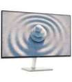 LCD Monitor|DELL|S2425H|23.8"|Business|Panel IPS|1920x1080|16:9|100Hz|Matte|8 ms|Speakers|Tilt|210-BMHJ