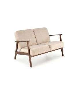 Diivan MILANO 2S 120 cm