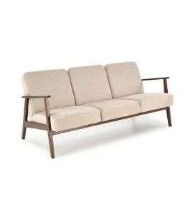 Diivan MILANO 3S 175 cm