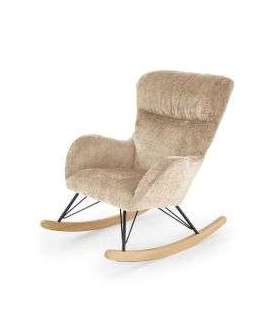 Kiiktool CASTRO beež