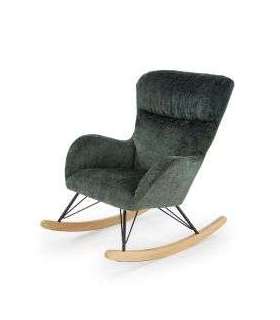 Kiiktool CASTRO tumeroheline