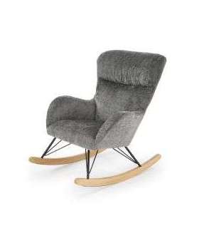 Kiiktool CASTRO hall