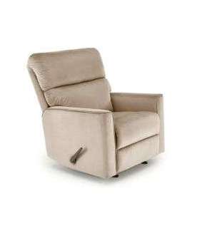 Tugitool KARIM beež