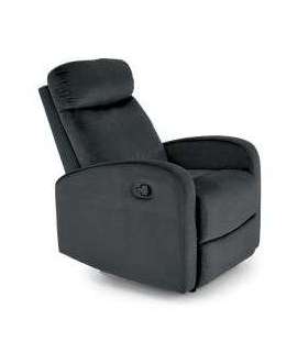 Tugitool-recliner WONDER must