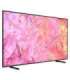 TV SET LCD 50" QLED 4K/QE50Q67CAUXXH SAMSUNG