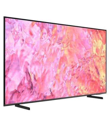TV SET LCD 50" QLED 4K/QE50Q67CAUXXH SAMSUNG