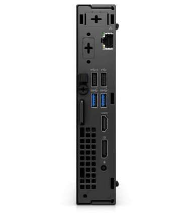 PC OPTI 7010-M CI5-12500T/8/512GB W11P 210-BFXP DELL