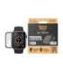 PanzerGlass Apple Watch Series 4/5, Black (44 mm)