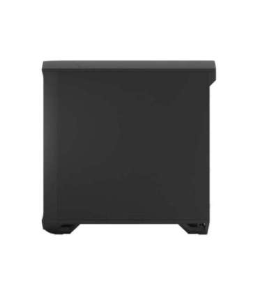 Fractal Design Torrent Compact Solid Black