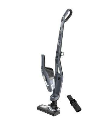 TEFAL Vacuum Cleaner TY6756 Dual Force Handstick 2in1, 21.6 V, Operating time (max) 45 min, Grey, Warranty 24 month(s)