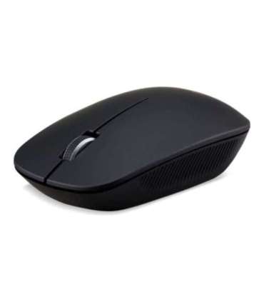 Acer Optical 1200dpi Mouse, Black
