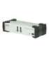 Aten CS1912 2-Port USB 3.0 DisplayPort KVMP™ Switch (Cables included)