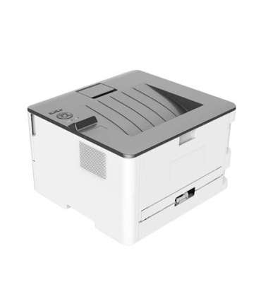 Pantum Printer P3305DN Mono, Laser, Laser Printer, A4