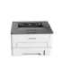 Pantum Printer P3305DN Mono, Laser, Laser Printer, A4