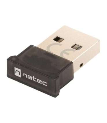 Natec Bluetooth 5.0 Receiver Fly Wireless