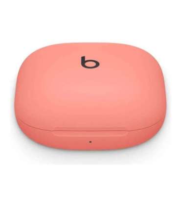 Beats True Wireless Earbuds Fit Pro  In-ear, Microphone, Coral Pink