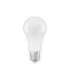 Osram Parathom Classic LED 100 non-dim 13W/827 E27 bulb