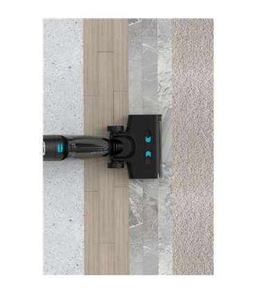 Mamibot | Multi purpose Floor Cleaner | Flomo II Plus | Cordless operating | Washing function | 25.55 V | Operating time (max) 3