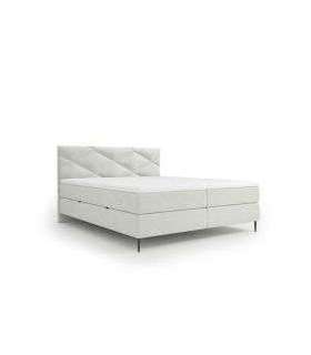 Kontinentaalvoodi SENO 160x200 cm