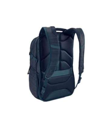 Thule Backpack 28L CONBP-216 Construct Carbon Blue, Backpack for laptop