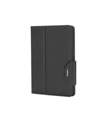 Targus | Classic Tablet Case | VersaVu | Case | For iPad (7th gen.) 10.2-inch, iPad Air 10.5-inch, and iPad Pro 10.5-inch | Blac